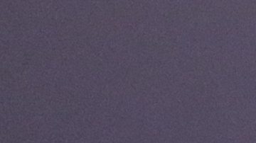 Carlos "Pibe" Valderrama le envió sus mejores deseos al papa Francisco.