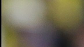 James Rodríguez junto a Neymar jr.