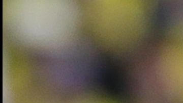 James Rodríguez junto a Neymar jr.