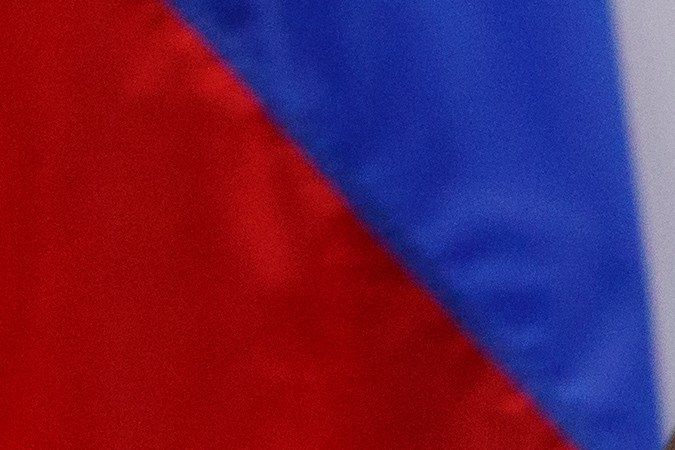 Trump dice que "se enfadó mucho" con Putin y amenaza con nuevos aranceles a Rusia
