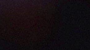 Cain Velasquez is shown at mixed martial arts fight at Bellator 199 in San Jose, Calif., Saturday, May 12, 2018. (AP Photo/Jeff Chiu)