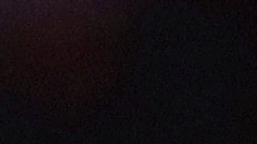 Cain Velasquez is shown at mixed martial arts fight at Bellator 199 in San Jose, Calif., Saturday, May 12, 2018. (AP Photo/Jeff Chiu)