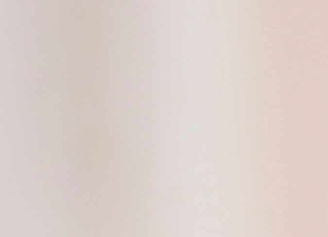 Donald Trump no descarta postularse para un tercer mandato en 2028