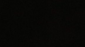 Paraguay's new national soccer team coach, Colombian Juan Carlos Osorio receives an official team jersey from Robert Harrison, president of the country's soccer association, in Asuncion, Paraguay, Friday, Sept. 7, 2018. (AP Photo/Jorge Saenz)