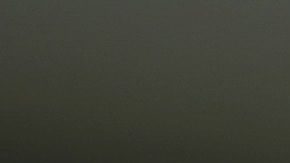 Ignacio Ambriz dirigió al Huesca en España.