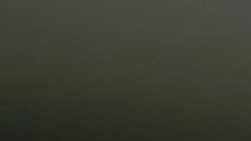 Ignacio Ambriz dirigió al Huesca en España.