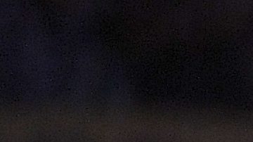 LaVar Ball en un partido de la NBA.