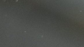 Marcos Paulo fue formado en el Fluminense.