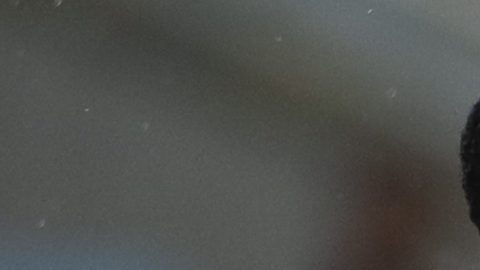 Marcos Paulo fue formado en el Fluminense.