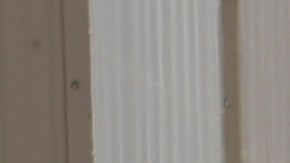 Familias inmigrantes con hijos menores están siendo detenidas y deportadas por ICE aunque tengan hijos ciudadanos.