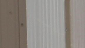 Familias inmigrantes con hijos menores están siendo detenidas y deportadas por ICE aunque tengan hijos ciudadanos.