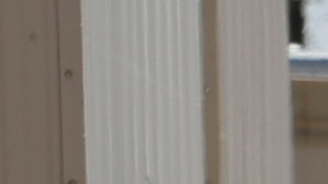 Familias inmigrantes con hijos menores están siendo detenidas y deportadas por ICE aunque tengan hijos ciudadanos.