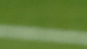 Coutinho con el conjunto blaugrana.