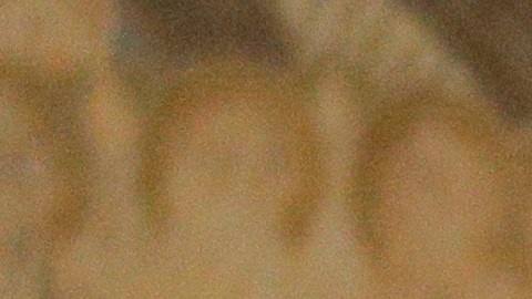 Desde pequeño mostró su interés por la iglesia y la fe católica