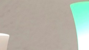 Los procesos pueden variar de manera constante.