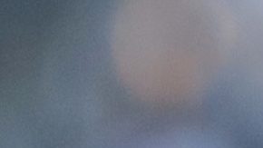 Landon Donovan es una leyenda dentro del fútbol de Estados Unidos.