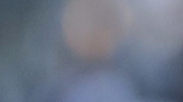 Landon Donovan es una leyenda dentro del fútbol de Estados Unidos.