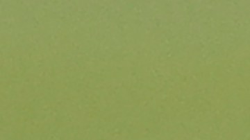 Chicago Fire midfielder Brian Gutierrez (40) in action against Inter Miami during the second half of an MLS soccer match, Saturday, May 22, 2021, in Chicago. (AP Photo/Kamil Krzaczynski)