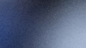 Messi y Ramos jugaron juntos en el PSG.