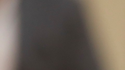Nicolás Maduro exige a Estados Unidos que cese la "persecución" a migrantes venezolanos
