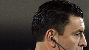 Messi y Suárez jugaron 9 Clásicos.