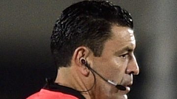 Messi y Suárez jugaron 9 Clásicos.