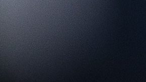 FILE - In this Nov. 8, 2019, file photo, President of FC Barcelona Josep Bartomeu pauses during and interview with the Associated Press at the Camp Nou stadium in Barcelona, Spain. Barcelona’s former president denies accusations by its current leadership that his board left the Spanish club on the brink of bankruptcy due to poor management. Josep Bartomeu tells Spanish media that most of the club’s financial woes have been caused by the impact of the pandemic. Bartomeu's successor Joan Laporta has said that even without the pandemic the club would have suffered huge losses because expenses outstripped revenues under Bartomeu. (AP Photo/Emilio Morenatti, File)