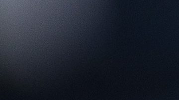 FILE - In this Nov. 8, 2019, file photo, President of FC Barcelona Josep Bartomeu pauses during and interview with the Associated Press at the Camp Nou stadium in Barcelona, Spain. Barcelona’s former president denies accusations by its current leadership that his board left the Spanish club on the brink of bankruptcy due to poor management. Josep Bartomeu tells Spanish media that most of the club’s financial woes have been caused by the impact of the pandemic. Bartomeu's successor Joan Laporta has said that even without the pandemic the club would have suffered huge losses because expenses outstripped revenues under Bartomeu. (AP Photo/Emilio Morenatti, File)