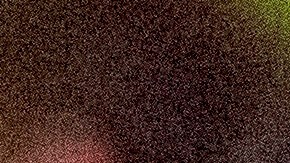 Harrison piensa que pudo hacer más para salvar la vida de su hijo