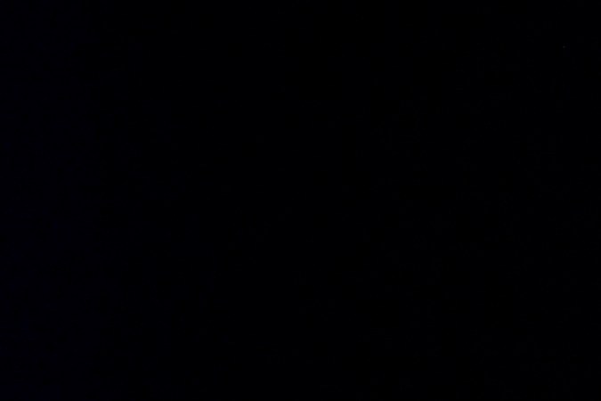 Elon Musk denuncia que red social X fue blanco de un “ciberataque masivo” por parte de un grupo o país