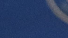 Mbappé junto al presidente del PSG.