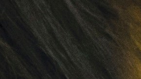 Las personas con DACA ya no tendrían acceso a seguro médico asequible.