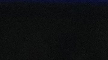 Paulo Dybala celebra un gol con la selección argentina.