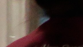 Familias inmigrantes con hijos menores están siendo deportadas aunque los menores sean ciudadanos.