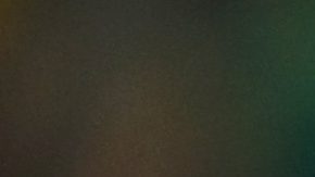 Mexico's Hector Herrera ahead the international friendly soccer match between Mexico and Sweden at the Montilivi municipal stadium in Girona, Spain, Wednesday, Nov. 16, 2022. (AP Photo/Joan Monfort)