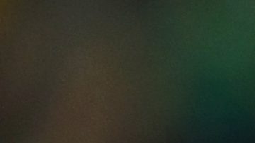 Mexico's Hector Herrera ahead the international friendly soccer match between Mexico and Sweden at the Montilivi municipal stadium in Girona, Spain, Wednesday, Nov. 16, 2022. (AP Photo/Joan Monfort)