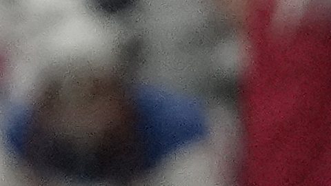 Argentina y Francia en la final del Mundial de Qatar 2022.