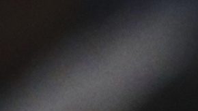 Memphis Grizzlies guard Ja Morant (12) and head coach Taylor Jenkins talk in the first half of an NBA basketball game against the Sacramento Kings, Sunday, Jan. 1, 2023, in Memphis, Tenn. (AP Photo/Nikki Boertman)