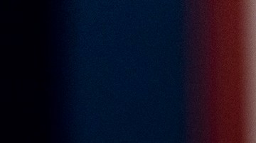 Robert Menéndez, es representante demócrata de Nueva Jersey.