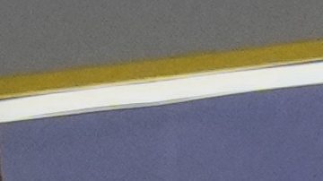 Jorge González es el máximo referente del fútbol en la historia de El Salvador.