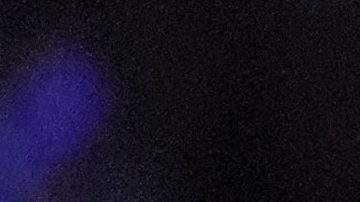 FILE - From left, Britain's Andy Murray, Serbia's Novak Djokovic, Switzerland's Roger Federer and Spain's Rafael Nadal attend a training session ahead of the Laver Cup tennis tournament at O2 in London, Thursday, Sept. 22, 2022. Who was the last player other than Roger Federer, Novak Djokovic, Rafael Nadal or Andy Murray to win the men's singles championship at Wimbledon? (AP Photo/Kin Cheung, File)