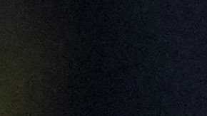 United States' Alejandro Zendejas in action during the second half of a CONCACAF Gold Cup soccer match against St. Kitts & Nevis Wednesday, June 28, 2023, in St. Louis. (AP Photo/Jeff Roberson)