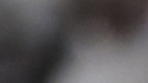 Al-Nassr's Cristiano Ronaldo, and Alex Telles, right, celebrate a goal against Al-Hilal during the Arab Club Champions Cup at King Fahd Stadium in Taif, Saudi Arabia, Saturday, Aug. 12, 2023. (AP Photo/Samah Zidan)