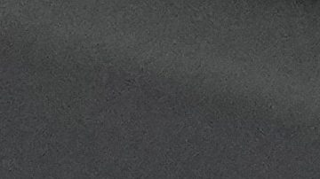 Luis Fernando Tena y sus dirigidos ahora buscarán la remontada en su estadio.