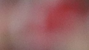 Costa Rica goalkeeper Keylor Navas (1) gestures during an international friendly soccer match between Costa Rica and Saudi Arabia at St. James' Park, Friday, Sept. 8, 2023, in Newcastle, England. (AP Photo/Scott Heppell)