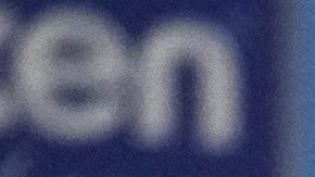 Saudi Arabia's Al Hilal manager Jorge Jesus speaks during his press briefing a day prior to his team's soccer match against Iran's Nassaji during AFC Champions League at the Azadi Stadium in Tehran, Iran, Monday, Oct. 2, 2023. (AP Photo/Vahid Salemi)