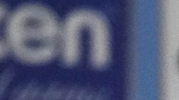 Saudi Arabia's Al Hilal manager Jorge Jesus speaks during his press briefing a day prior to his team's soccer match against Iran's Nassaji during AFC Champions League at the Azadi Stadium in Tehran, Iran, Monday, Oct. 2, 2023. (AP Photo/Vahid Salemi)