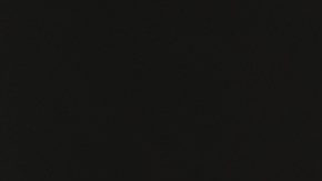 Philadelphia 76ers' P.J. Tucker poses for a photograph during media day at the NBA basketball team's practice facility, Monday, Oct. 2, 2023, in Camden. (AP Photo/Chris Szagola)