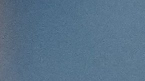 Brazil's Neymar laughs during a training session in Cuiaba, Brazil, Wednesday, Oct. 11, 2023. Brazil will face Venezuela in a World Cup 2026 qualifying soccer match on Thursday. (AP Photo/Andre Penner)