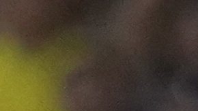 Brazil's Neymar gestures after missing a chance to score against Venezuela during a qualifying soccer match for the FIFA World Cup 2026 at Arena Pantanal stadium in Cuiaba, Brazil, Thursday, Oct.12, 2023. (AP Photo/Andre Penner)